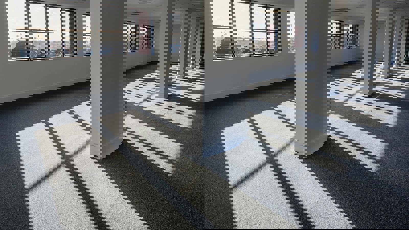 69-75 Thorpe Road  044.jpeg 69-75 Thorpe Road  044