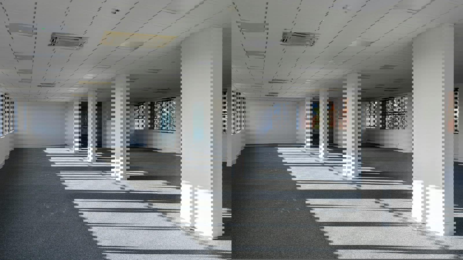 69-75 Thorpe Road  045.jpeg 69-75 Thorpe Road  045