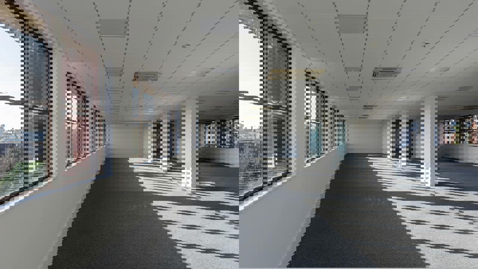 69-75 Thorpe Road  046.jpeg 69-75 Thorpe Road  046