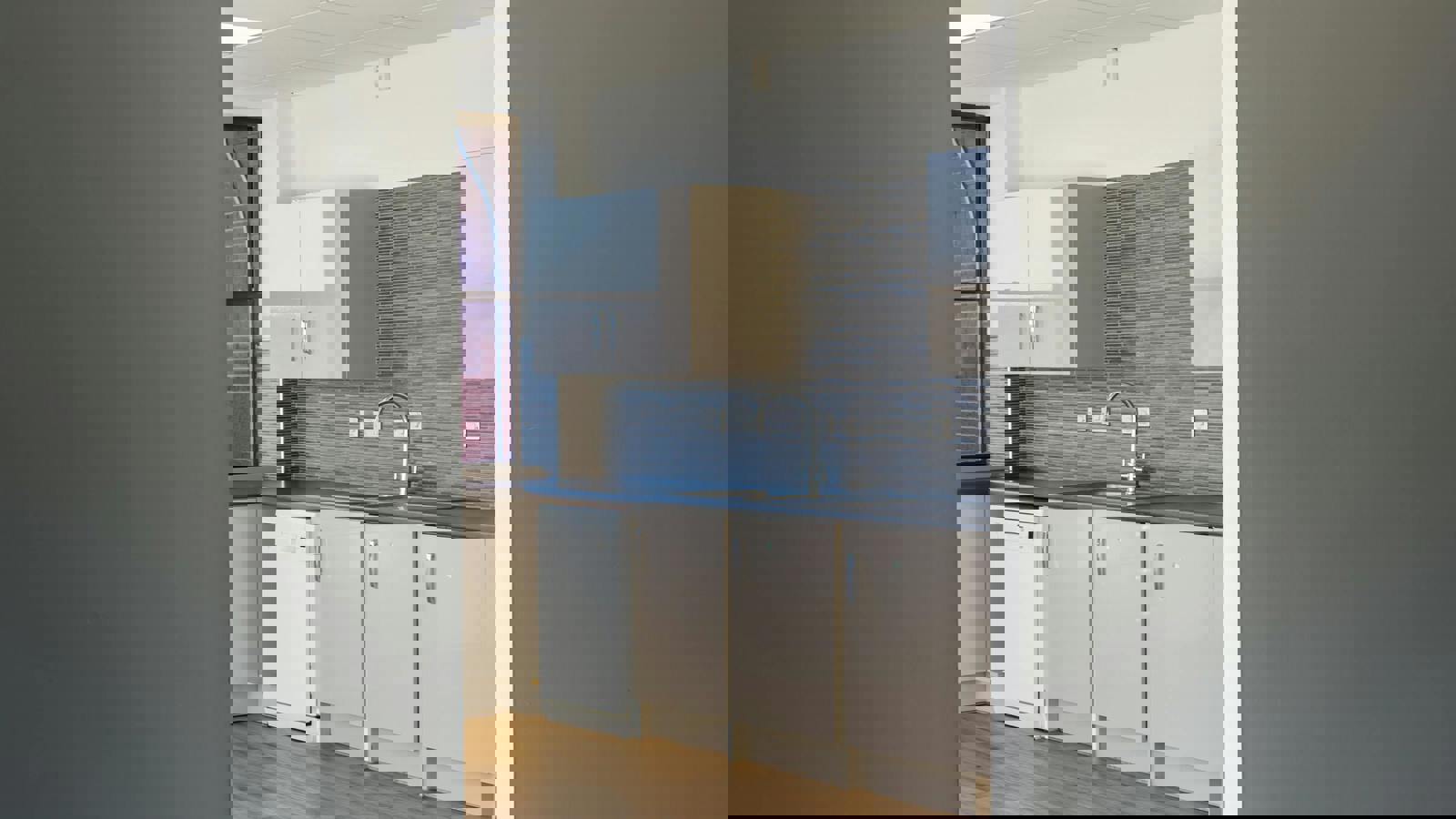 69-75 Thorpe Road  049.jpeg 69-75 Thorpe Road  049