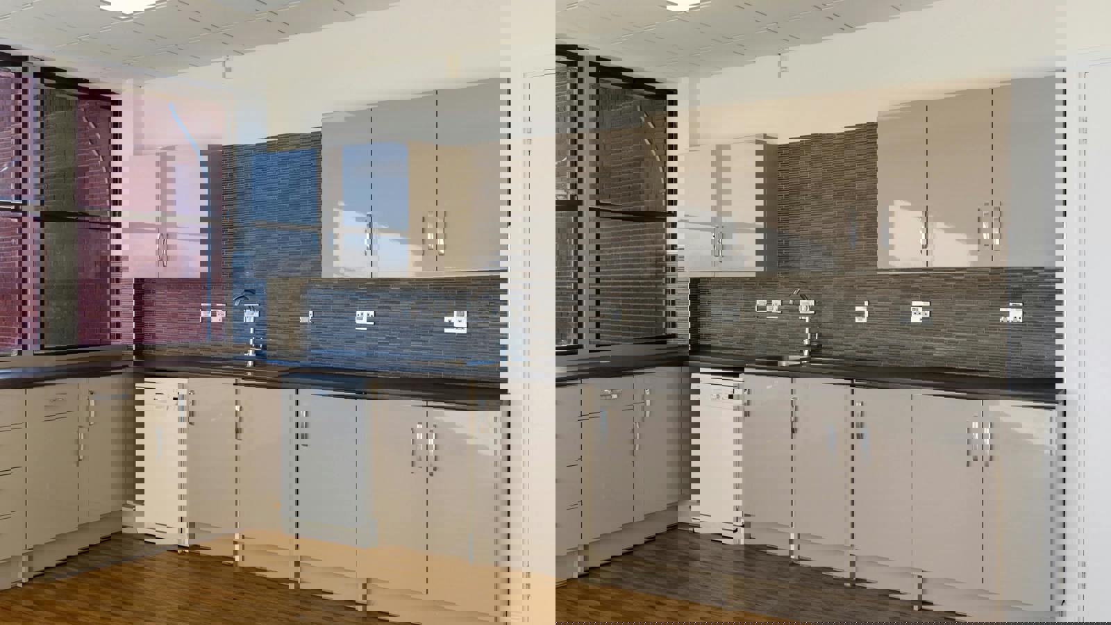 69-75 Thorpe Road  050.jpeg 69-75 Thorpe Road  050