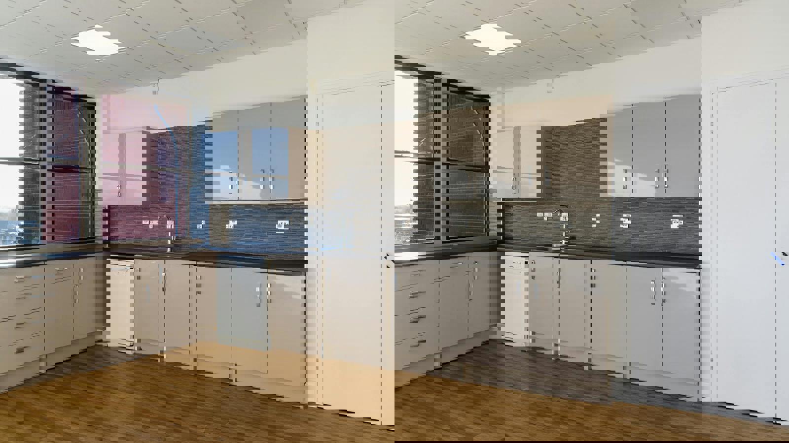 69-75 Thorpe Road  051.jpeg 69-75 Thorpe Road  051