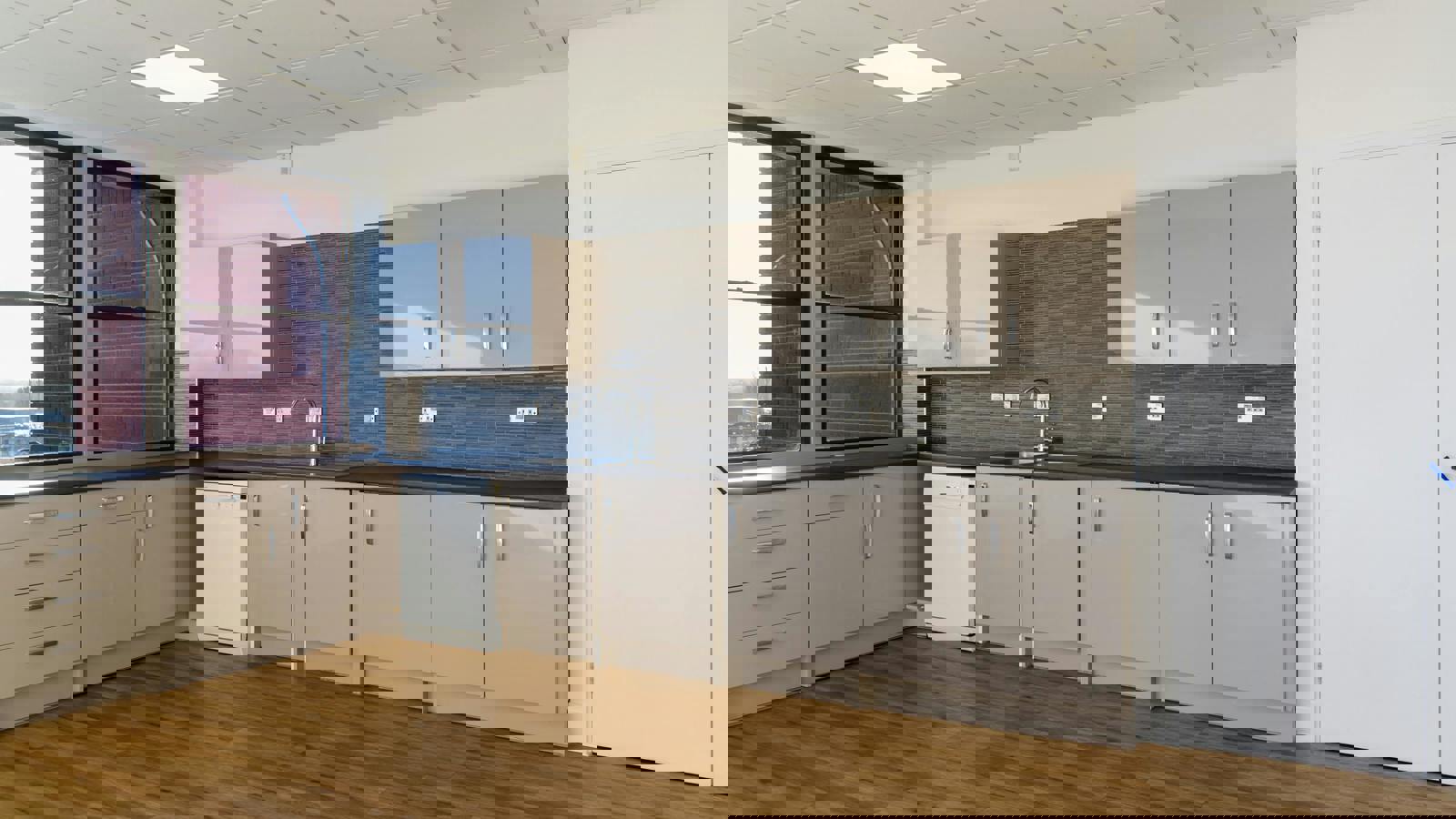 69-75 Thorpe Road  052.jpeg 69-75 Thorpe Road  052