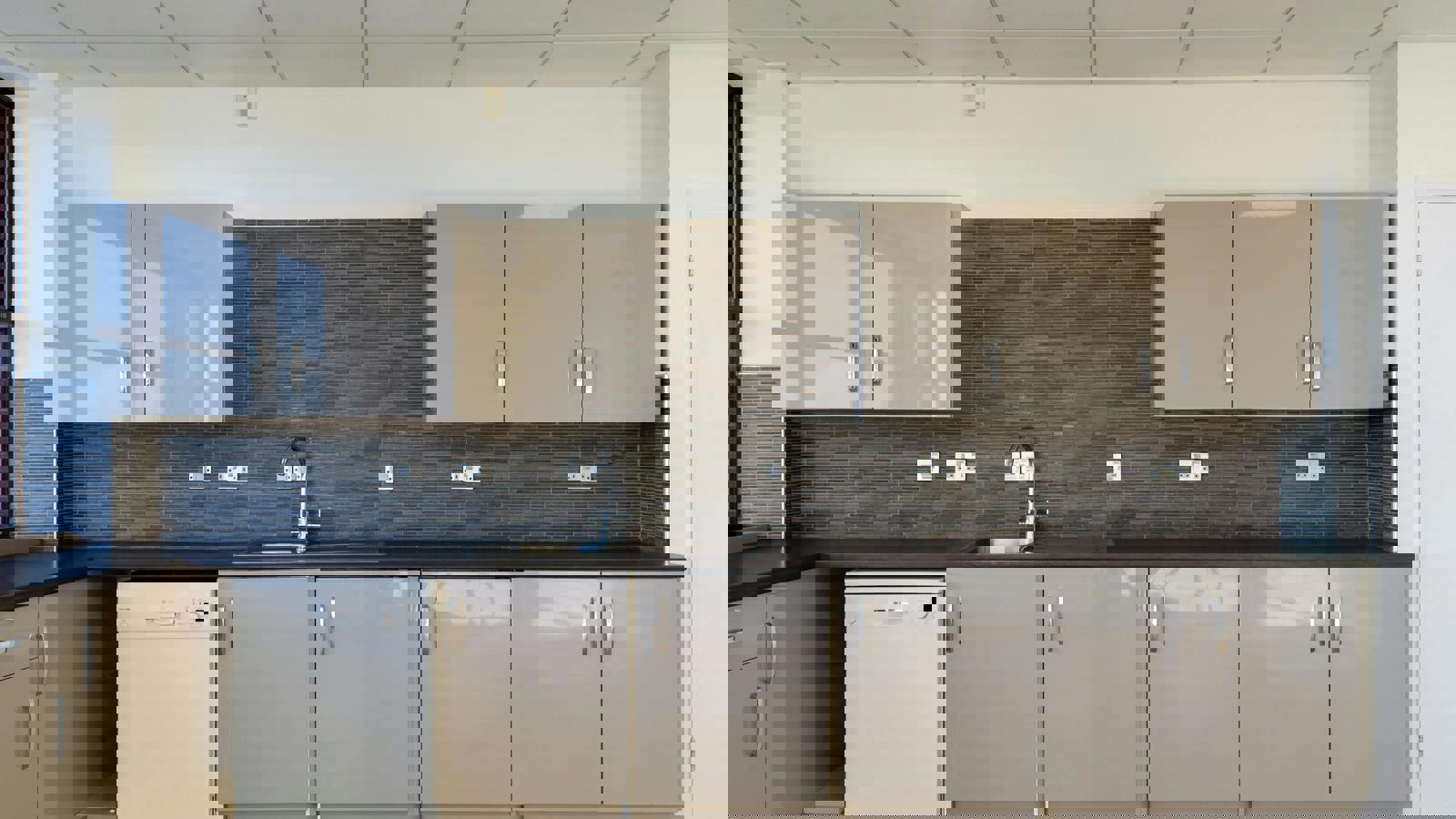 69-75 Thorpe Road  054.jpeg 69-75 Thorpe Road  054