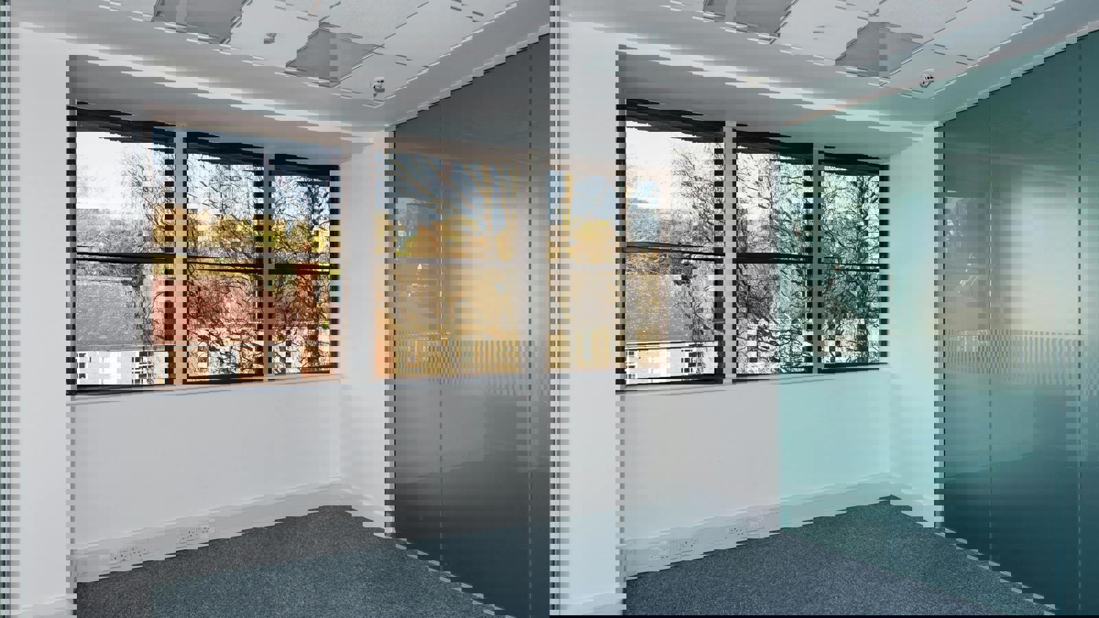 69-75 Thorpe Road  056.jpeg 69-75 Thorpe Road  056