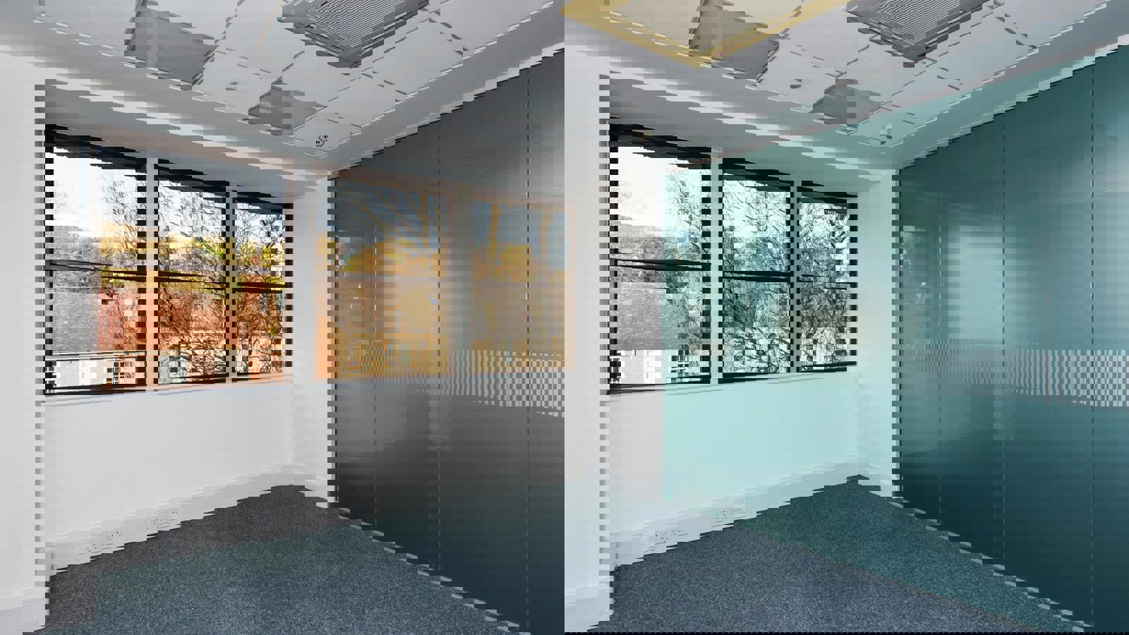 69-75 Thorpe Road  057.jpeg 69-75 Thorpe Road  057