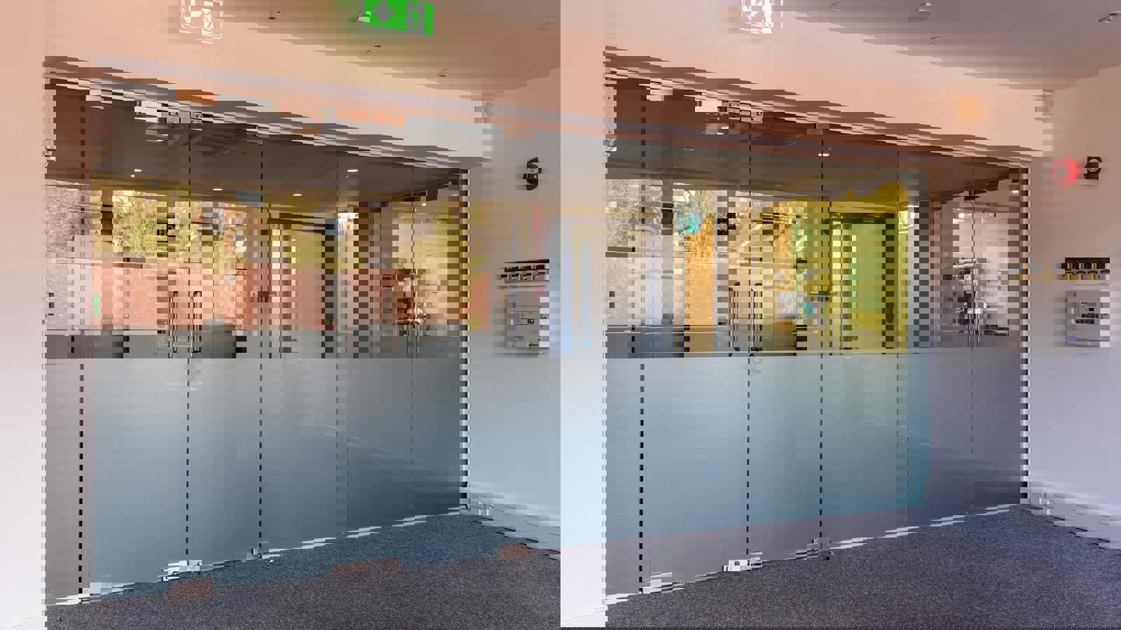 69-75 Thorpe Road  058.jpeg 69-75 Thorpe Road  058