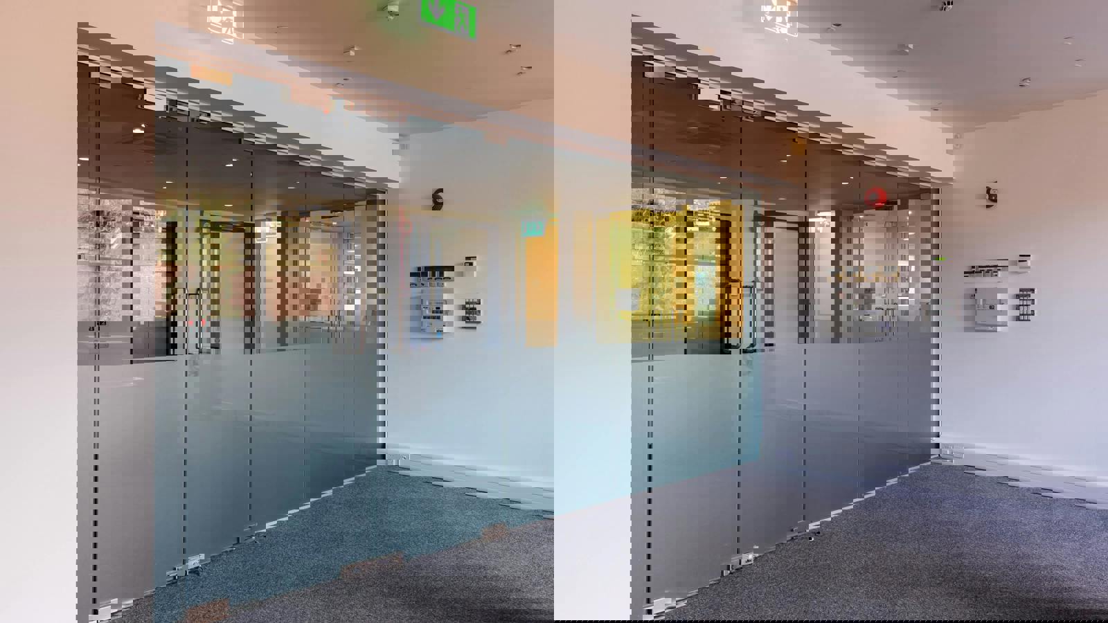 69-75 Thorpe Road  059.jpeg 69-75 Thorpe Road  059