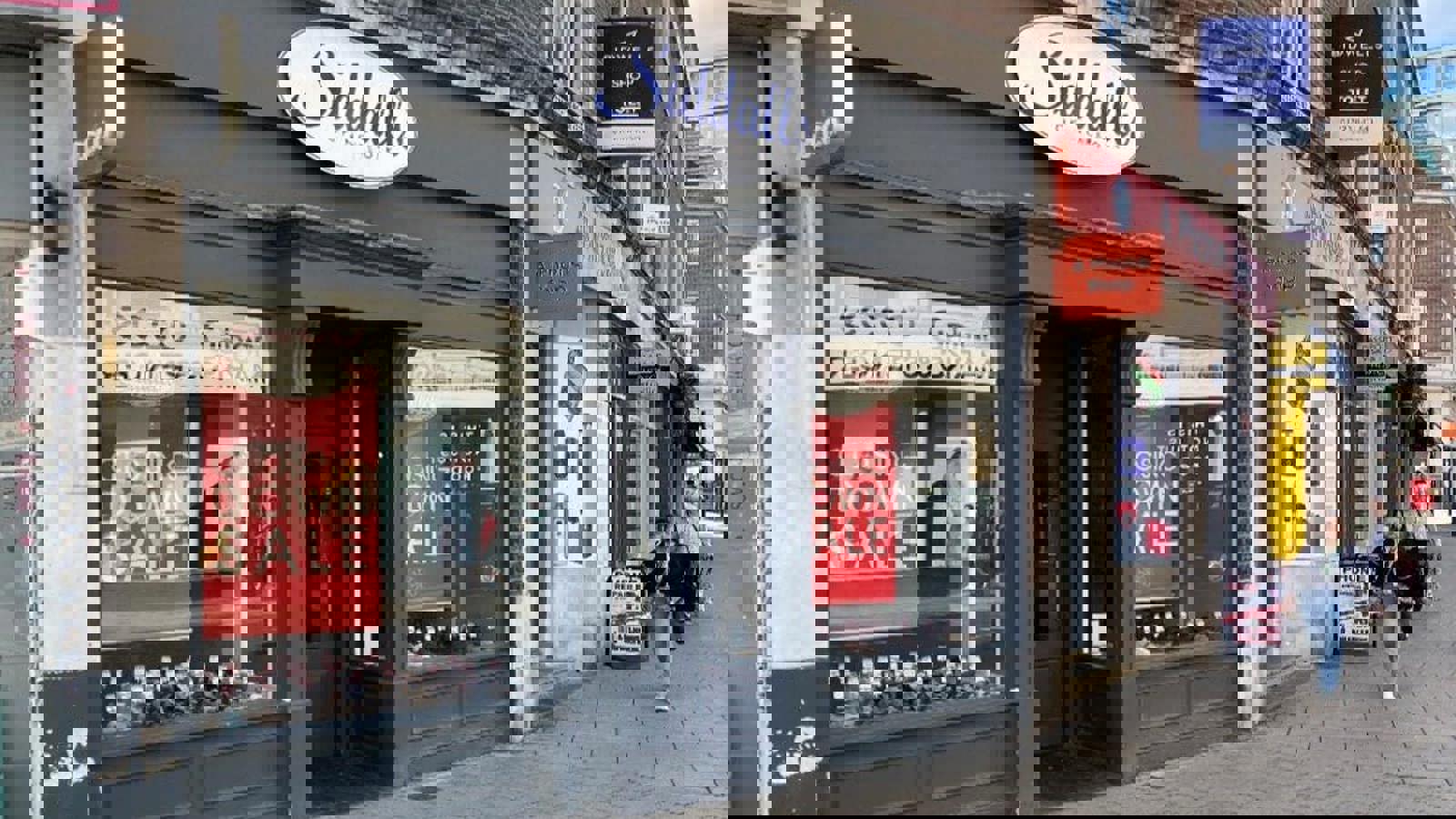 Image 4.jpeg Image 1