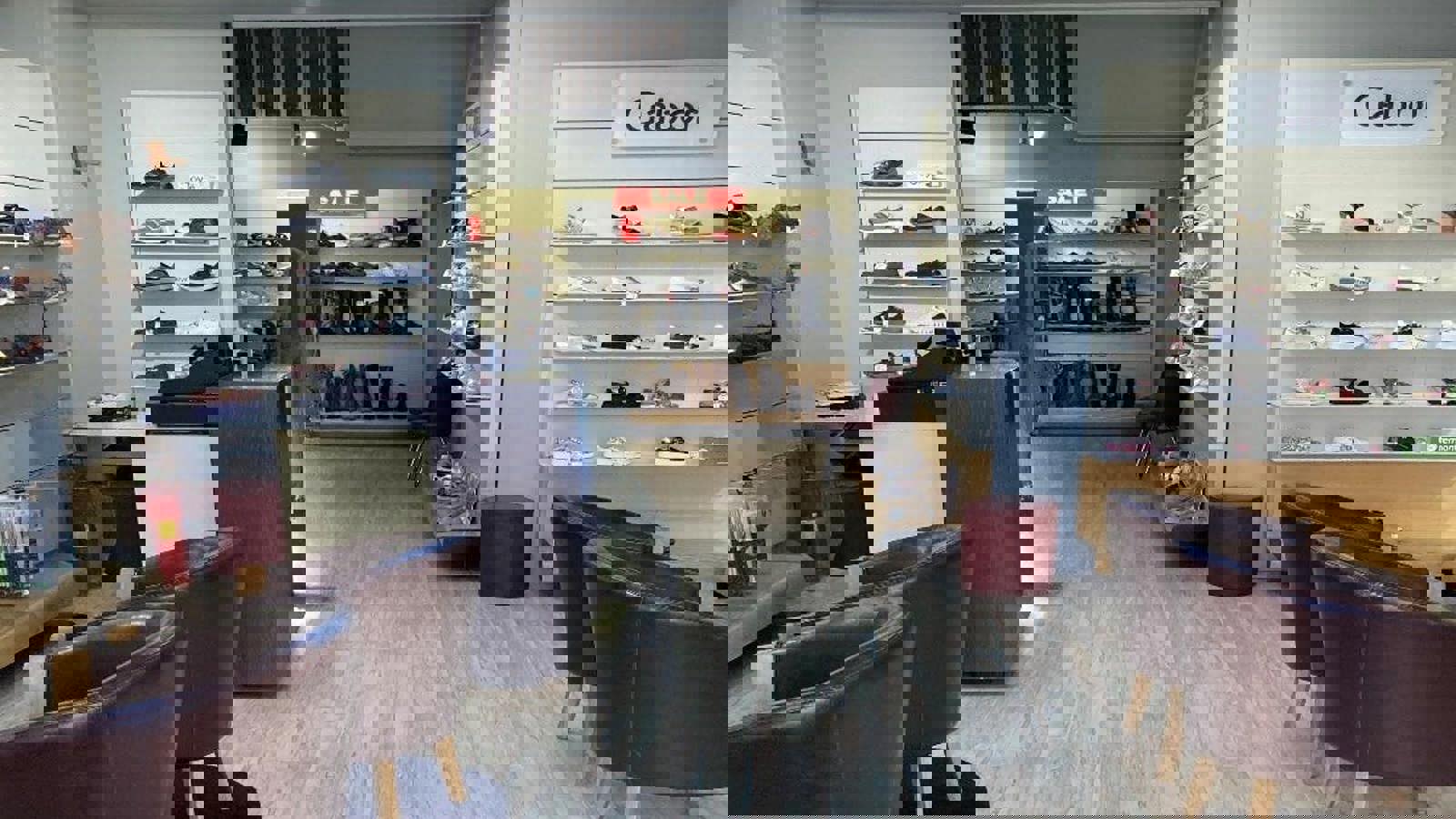 Image 5.jpeg Image 2