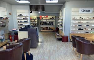  Norfolk,  NR1 3QJ picture 2