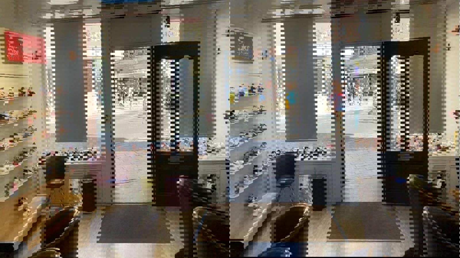 Image 6.jpeg Image 3