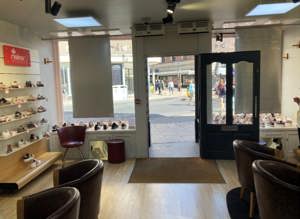  Norfolk,  NR1 3QJ picture 3