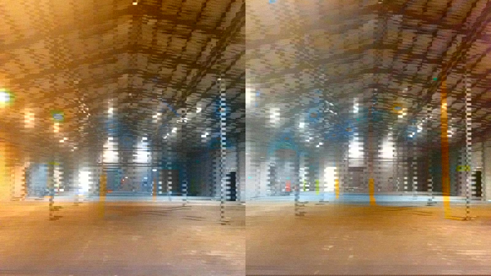 IMG_05810.JPG IMG_0589