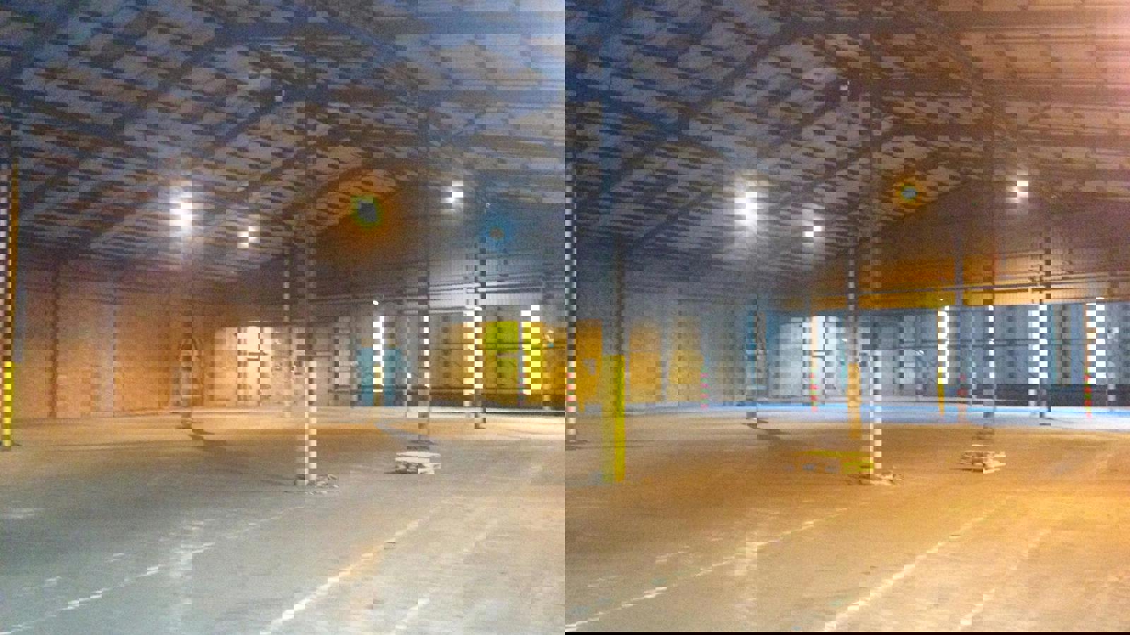 IMG_05811.JPG IMG_0588