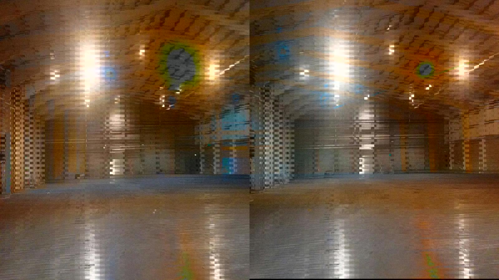 IMG_05812.JPG IMG_0585