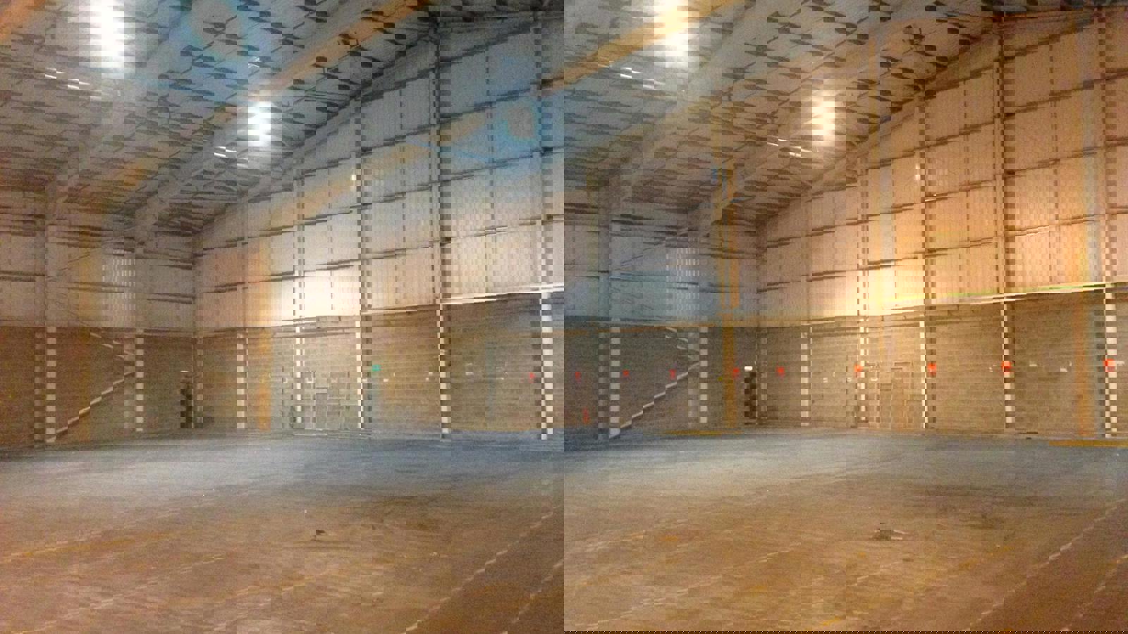 IMG_0586.JPG IMG_0586