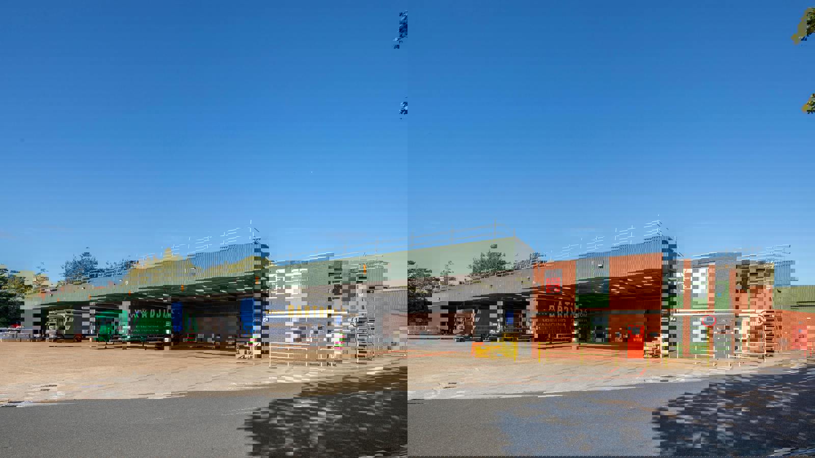 NORWICH_038.jpg NORWICH_036