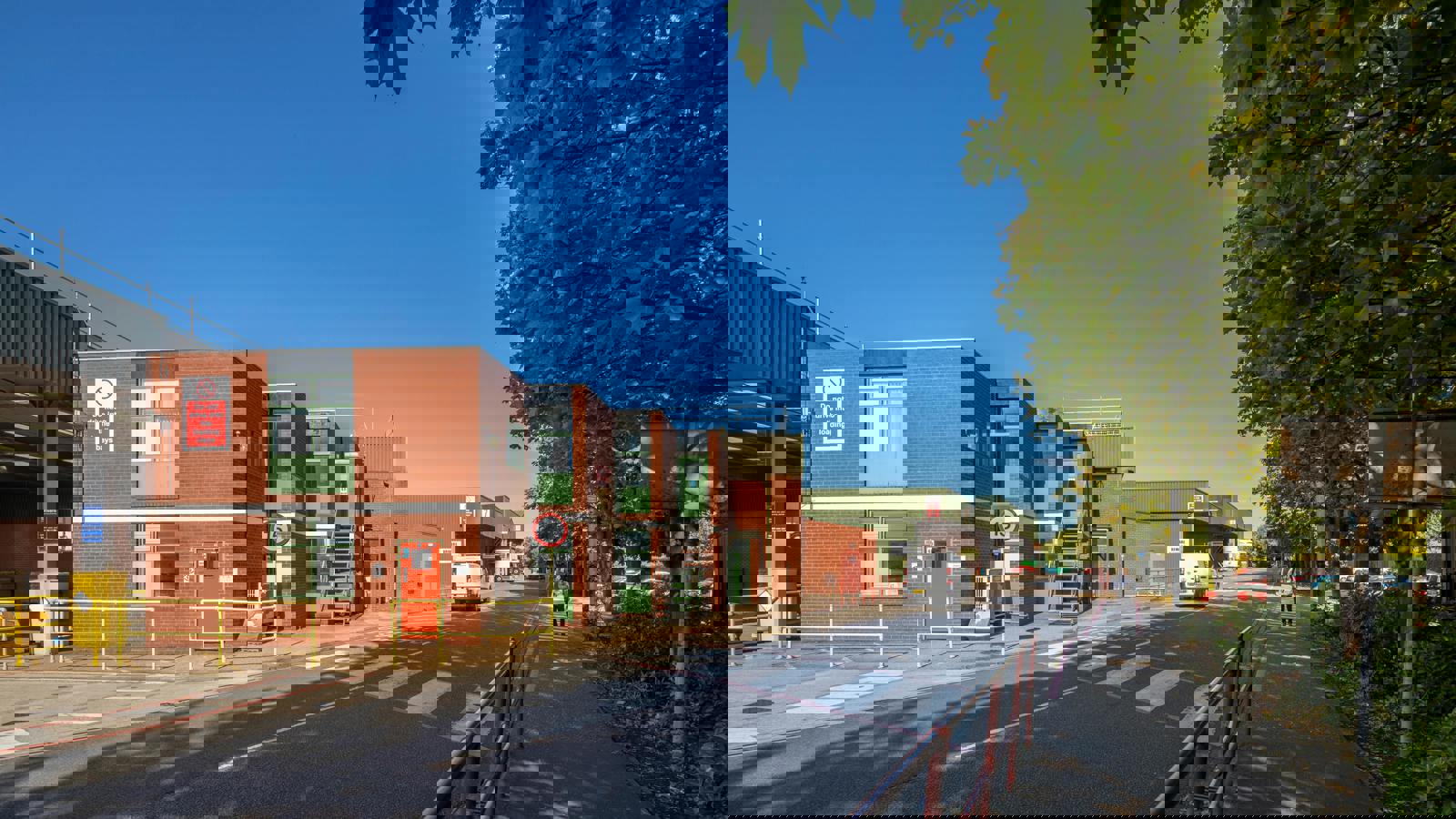 NORWICH_039.jpg NORWICH_037