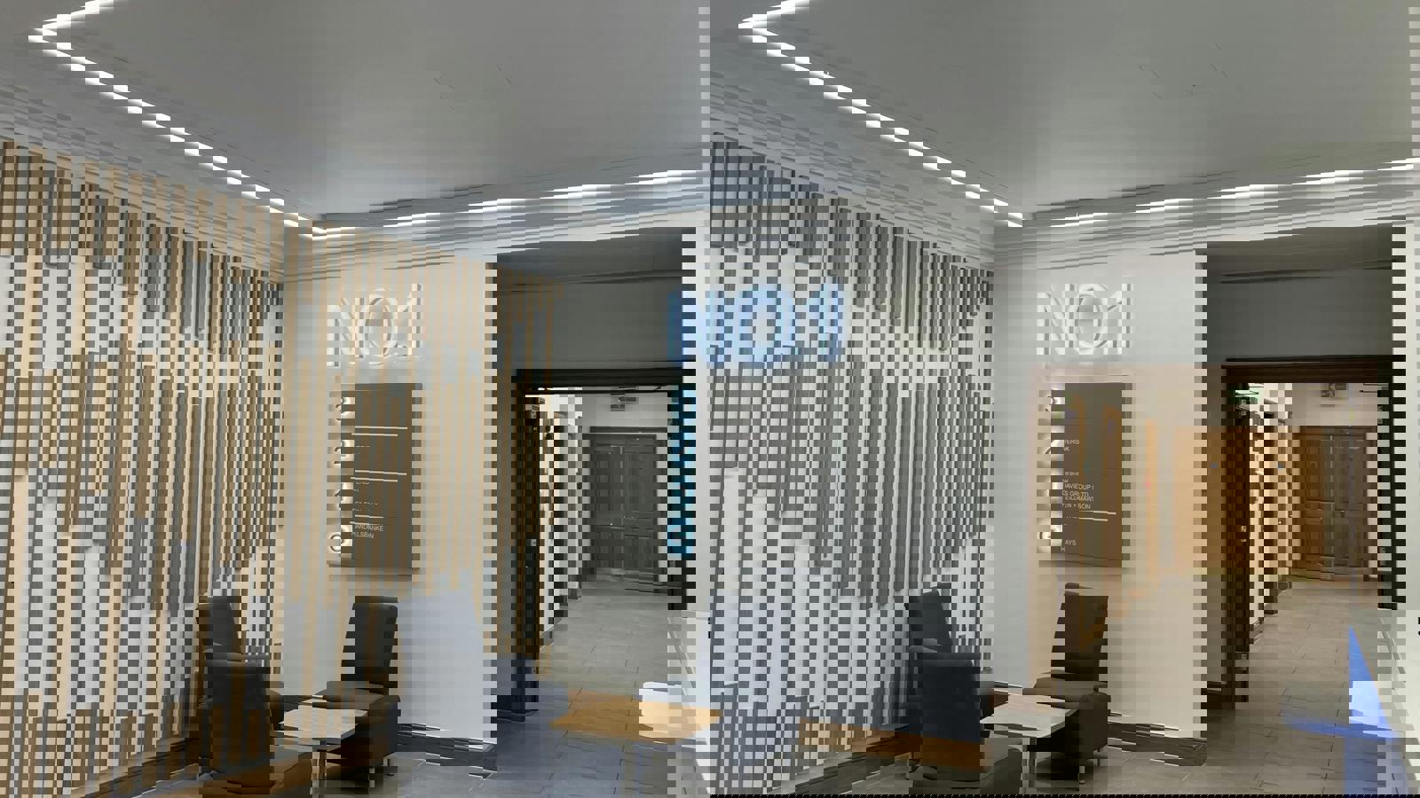 IMG_0216 brochure p2 2