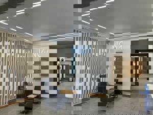  Norwich,  Norfolk,  NR1 1LB picture 3