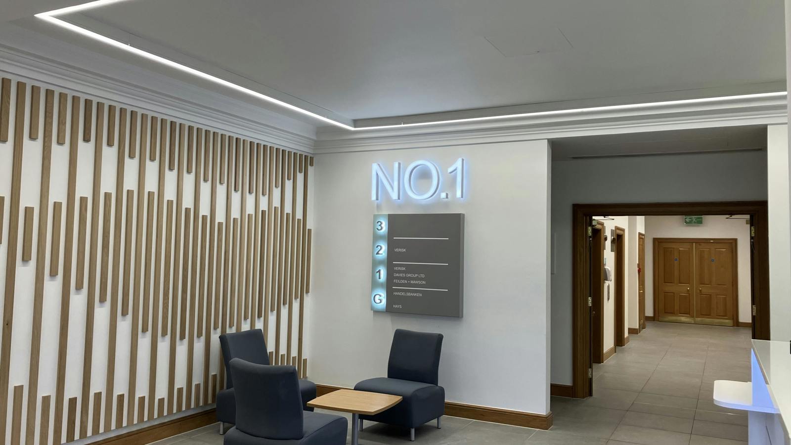 IMG_0216 brochure p2 3.JPG IMG_0216 brochure p2 2