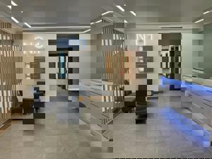  Norwich,  Norfolk,  NR1 1LB picture 2