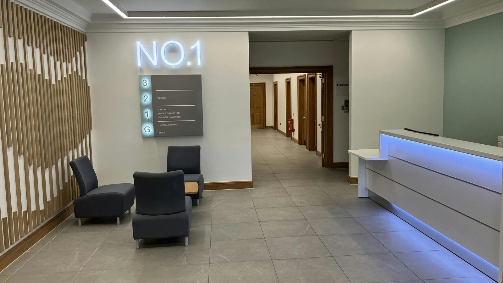 IMG_0218 brochure p2 2.JPG IMG_0218 brochure p2 1