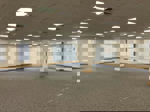  Norwich,  Norfolk,  NR1 1LB picture 4