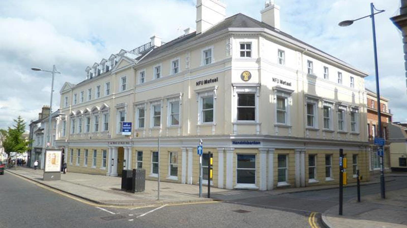 Photo of First Floor, 1 Prince Of Wales Road, Norwich, Norfolk NR2.jpeg Photo of First Floor, 1 Prince Of Wales Road, Norwich, Norfolk NR1