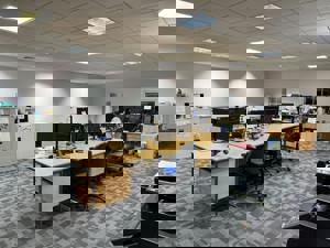  Norfolk,  NR1 1BD picture 3