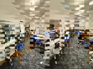  Norfolk,  NR1 1BD picture 4