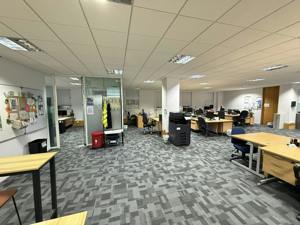  Norfolk,  NR1 1BD picture 2