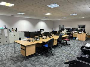  Norfolk,  NR1 1BD picture 3