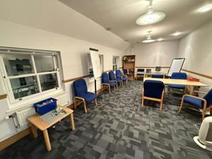  Norfolk,  NR1 1BD picture 4