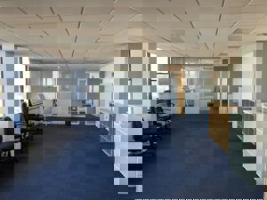  48-52 Surrey Street,  Norwich,  NR1 3PA picture 3