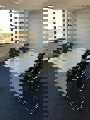  48-52 Surrey Street,  Norwich,  NR1 3PA picture 4