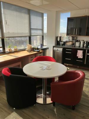  48-52 Surrey Street,  Norwich,  NR1 3PA picture 5