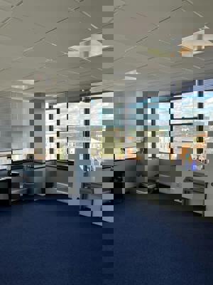  48-52 Surrey Street,  Norwich,  NR1 3PA picture 6