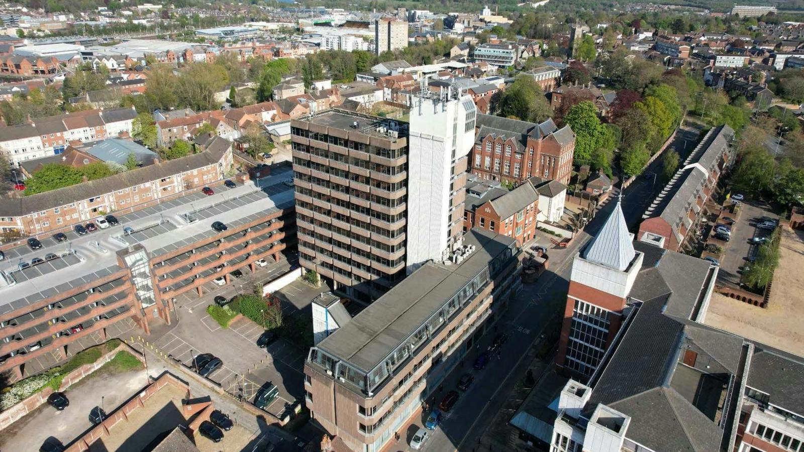 Norfolk Tower 7th floor 0925_Page_1