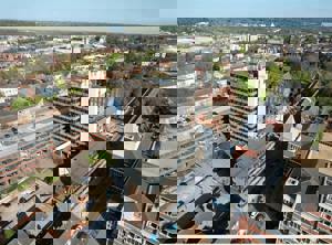  48-52 Surrey Street,  Norwich,  NR1 3PA picture 1