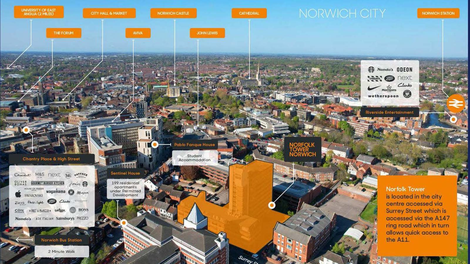 Norfolk Tower 7th floor 0925_Page_2