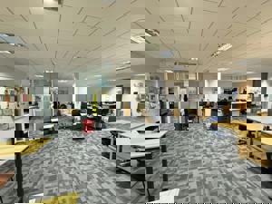  Norfolk,  NR1 1BD picture 2