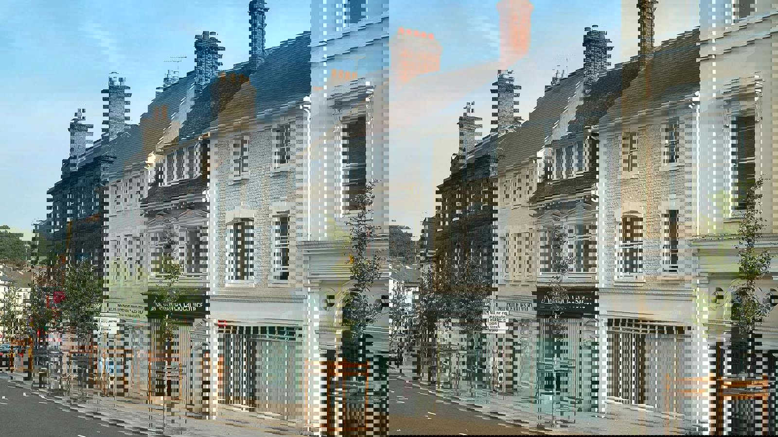 Image 5.jpeg Image 1