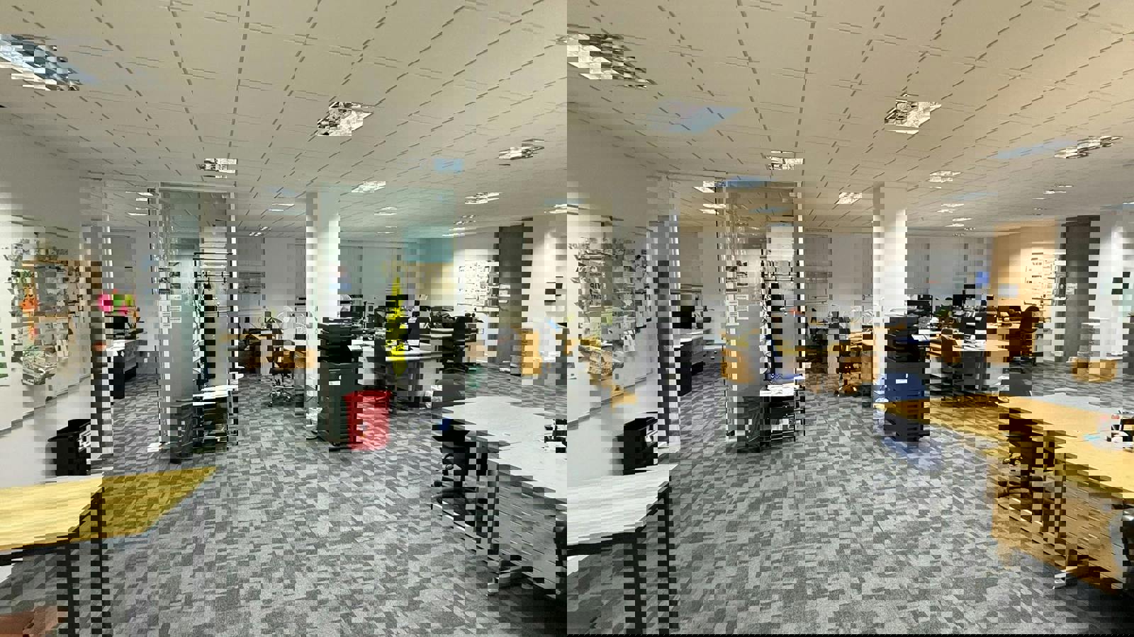 Image 6.jpeg Image 2