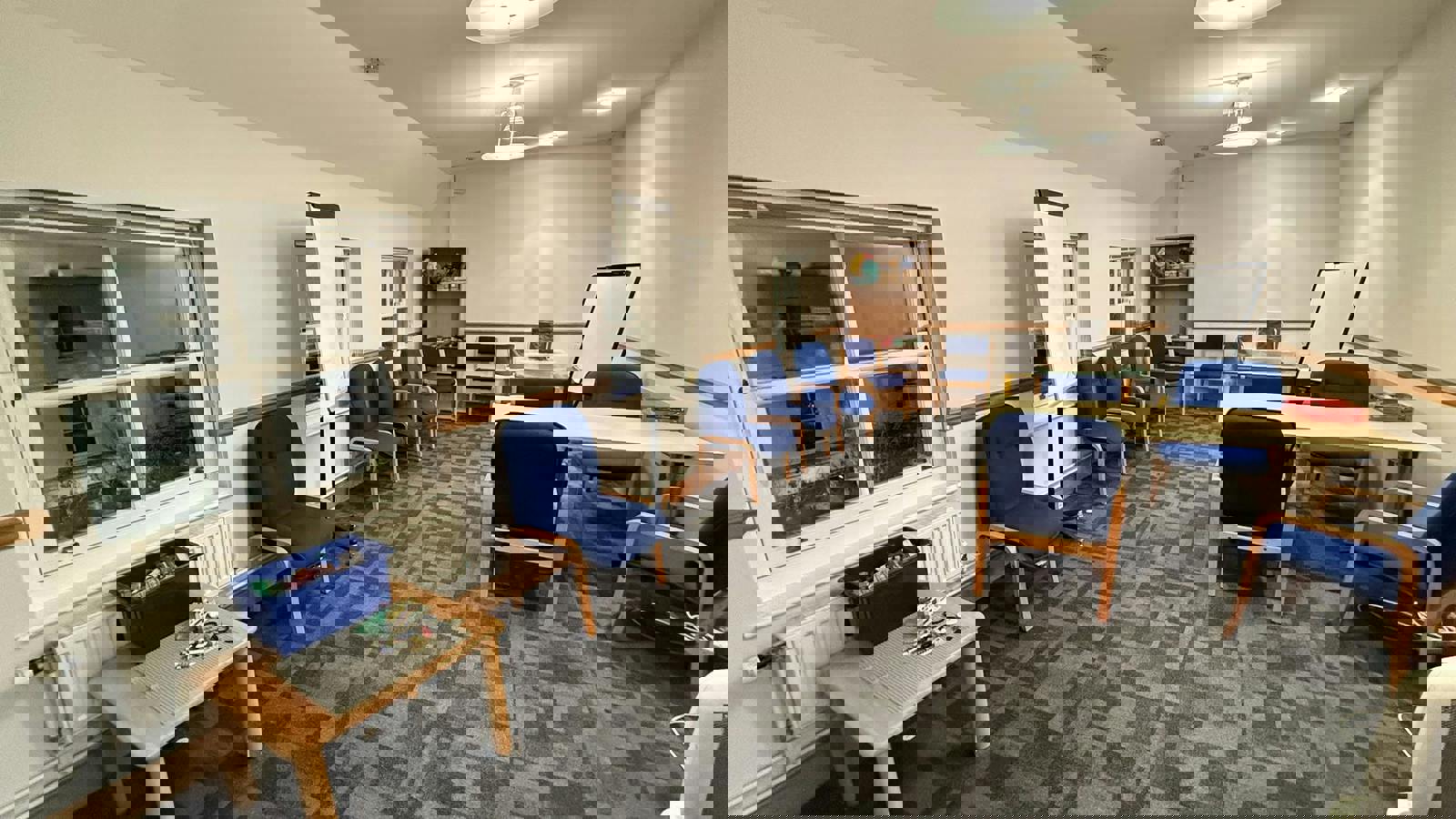 Image 8.jpeg Image 4