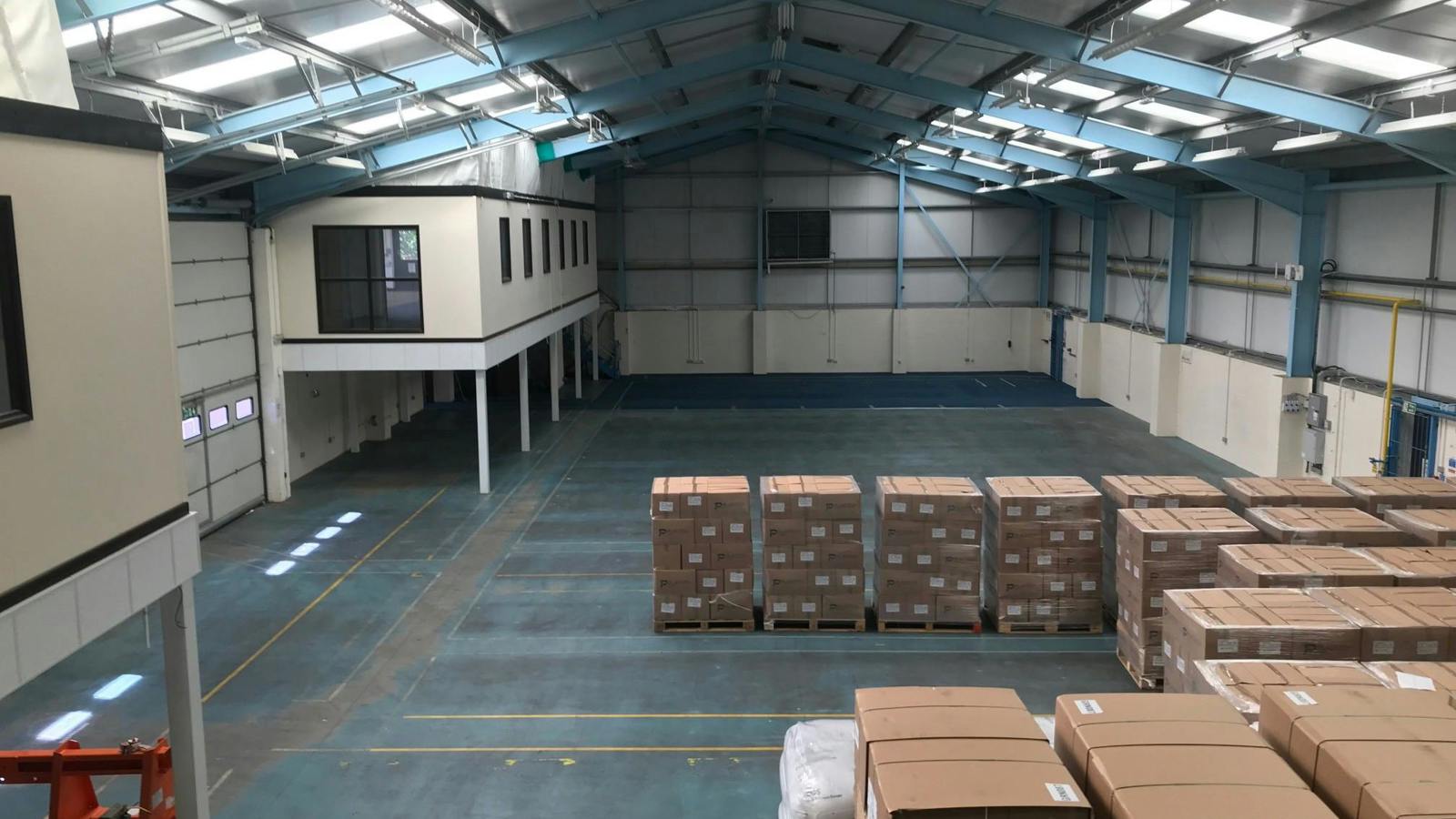 internal 3.jpg internal 2