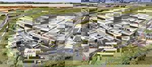  Norwich,  Norfolk,  NR10 3GJ picture 1