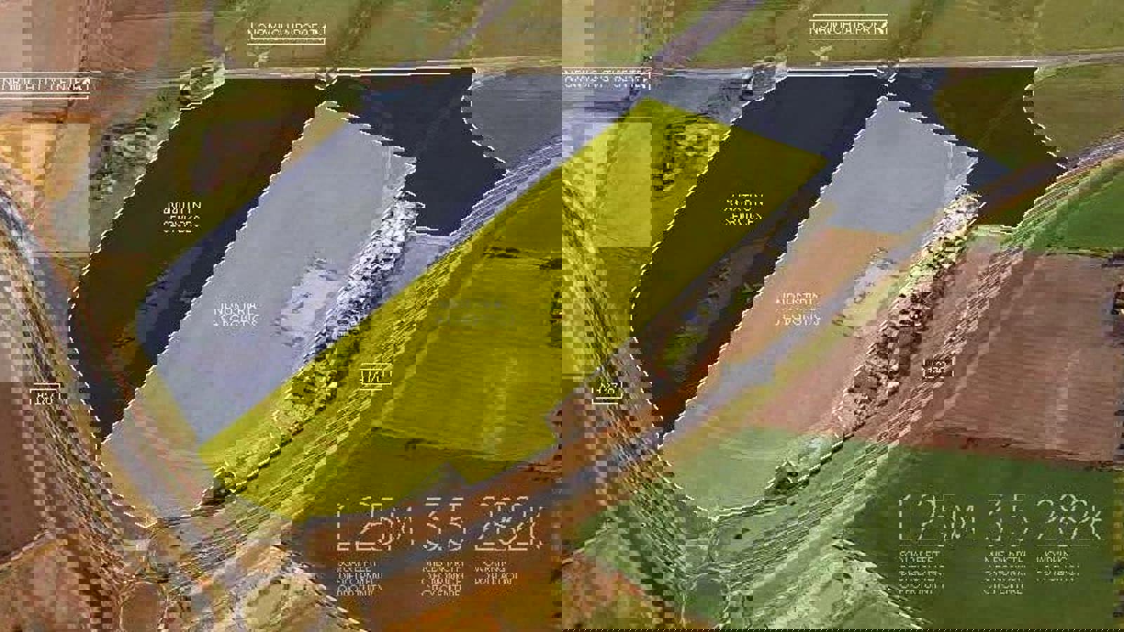 Imperial Park 0924_Page_2