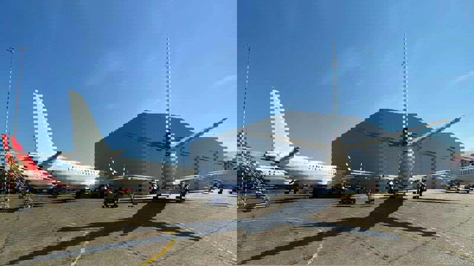 Imperial Park 0924_Page_4